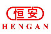 智能駕培模擬器
